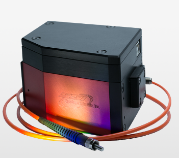 紫外线光谱仪 190-850nm