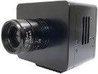 Artray UV系列CMOS/CCD紫外波段相机 200-1050nm(USB接口) 