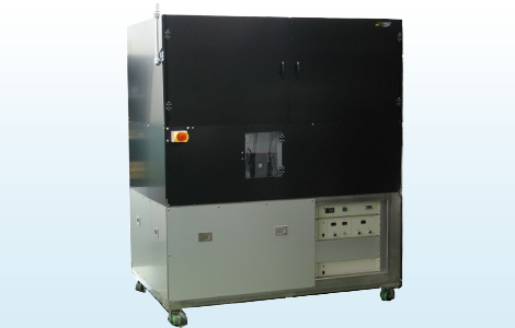 热辅助磁记录介质的非接触HAMR/TAMR评估系统 BH-802HM